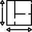 Kvadrata
