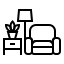 Opremljenost