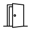 Broj soba