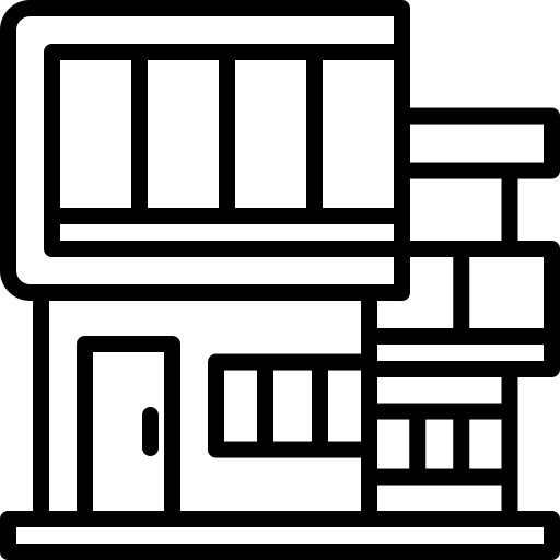 Stanje