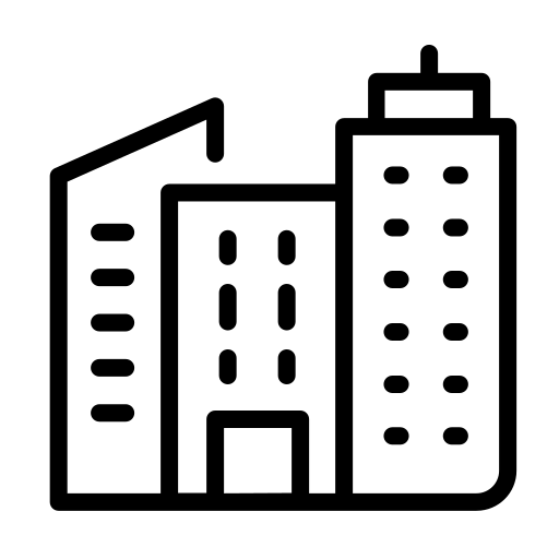 Tip nekretnine